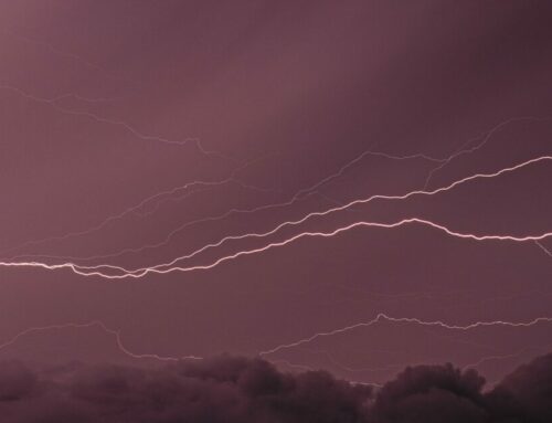 Faire face à la honte