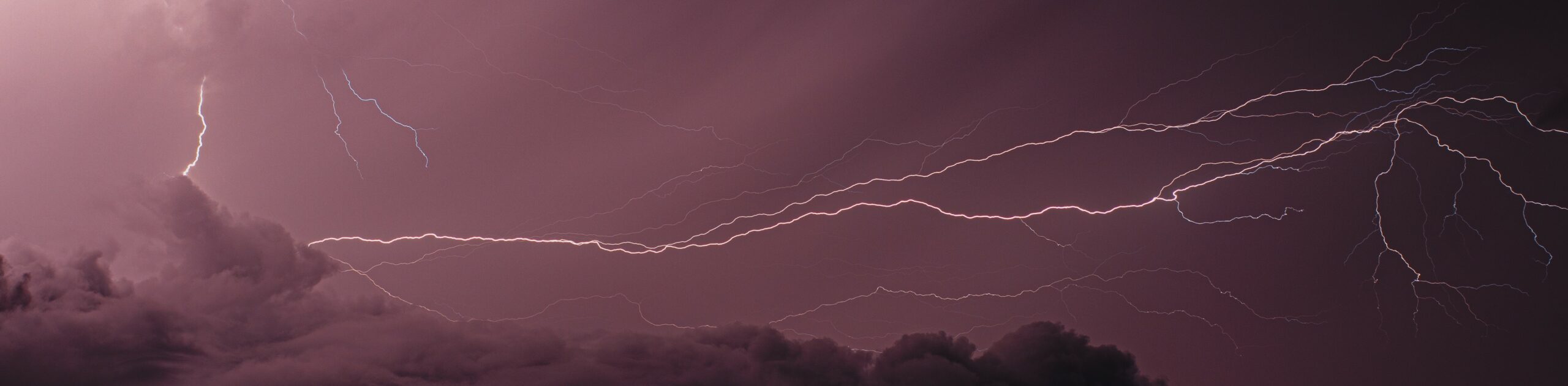 Faire face à la honte hypnose thérapie Poitiers émotions